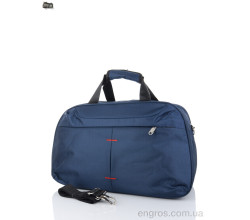 Сумка Superbag